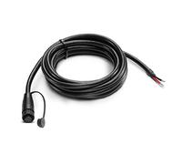 HUMMINBIRD PC 13 - Cable ALIMENTACIÓN Apex