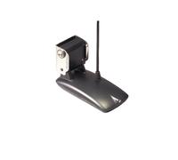 Humminbird Trasduttore XHS-9-HDSI-180-T Dual Imaging Side Imaging