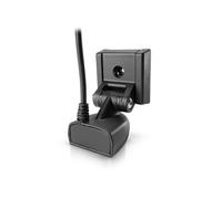 Humminbird Trasduttore XNT-9-20-T Con Sensore Di Temperatura