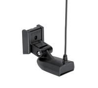 HUMMINBIRD XNT 9 HW MSI 150 T TRANSOM Mount TRANSDUCER
