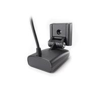 HUMMINBIRD XNT-9- Si 180T TRANSDUCTOR POPA Helix 5-7