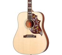 Gibson Hummingbird Faded