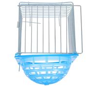 Hummingbird House Nesting Box Casa Dei Colibrì Casette Per Uccelli