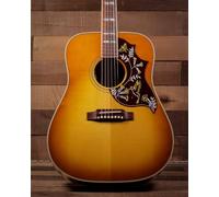 Gibson Hummingbird Original HCS