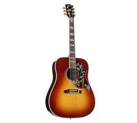 Hummingbird Standard Rosewood Burst - Chitarra acustica