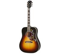 Gibson Hummingbird Standard