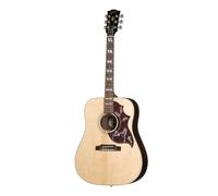 Hummingbird Studio Rosewood Satin Natural - Chitarra acustica