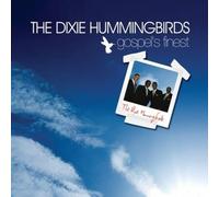 Hummingbirds Dixie - Gospel's Finest