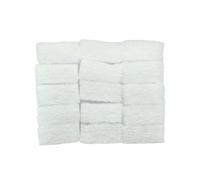 HumminGuru Confezione di filtri dell'acqua per distributore automatico di acqua, kit di pulizia dei dischi in vinile con filtri, kit di ricambio per dispenser d'acqua (15 filtri per l'acqua)