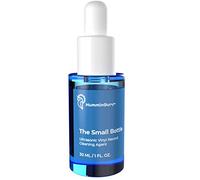 HumminGuru Detergente antistatico per dischi in vinile