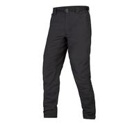 Endura Pantaloni Hummvee