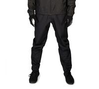 Hummvee Transit Waterproof Cycling Trouser | Commuting Trousers | Cycle to Work | Durable Design | Clickfast