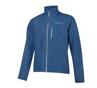 Hummvee Waterproof Cycling Jacket | MTB Jacket | Zip Pockets | Breathable | Ventilated | Durable