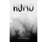 Humo: Primera parte: 1