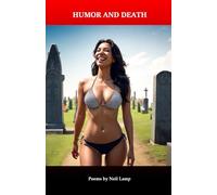 Humor and Death