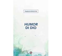 Humor di Dio