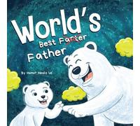 Humor Heals Us World's Best Father (Tascabile) Farting Adventures