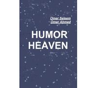 Humor Heaven