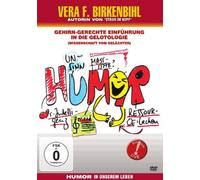 Humor in unserem Leben - Vera F. Birkenbihl
