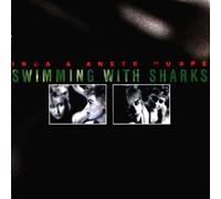 Humpe,Inga & Anette - Swimming With Sharks
