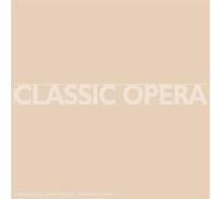 Humperdinck, E. - Hansel Und Gretel (2 CD)