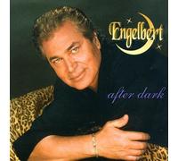HUMPERDINCK, ENGELBERT - AFTER DARK