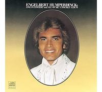 Engelbert Humperdink - All of Me: in Concert
