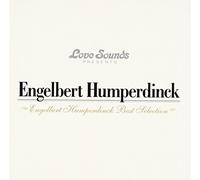 Humperdinck, Engelbert - Best Selection