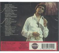 Humperdinck, Engelbert - Christmas Collection-20th Century Masters