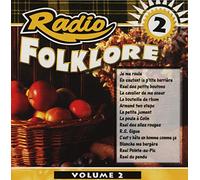 Humperdinck, Engelbert - Dance Album