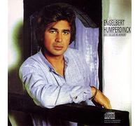 Humperdinck, Engelbert - Don't You Love Me Anymore?