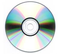 Engelber Humperdinck - Engelbert Humperdinck 50 - 2 Cd
