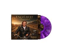 Humperdinck, Engelbert - Faithfully