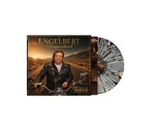 Humperdinck, Engelbert - Faithfully