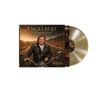 Humperdinck, Engelbert - Faithfully