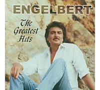 Humperdinck, Engelbert - Greatest Hits