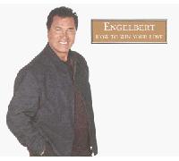 Humperdinck, Engelbert - How to Win Your Love