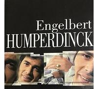 Humperdinck,Engelbert - Master Series