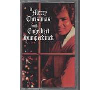 Humperdinck, Engelbert - Merry Christmas