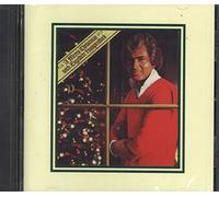 Humperdinck Engelbert - Merry Christmas with Engelbert