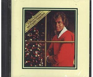 Humperdinck Engelbert - Merry Christmas with Engelbert