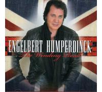 Humperdinck, Engelbert - Winding Road