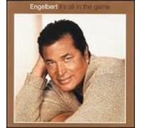 Humperdinck, Englebert - It's All in the Game