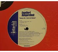 Humperdinck, Englebert - Release Me / Gotta Get Release