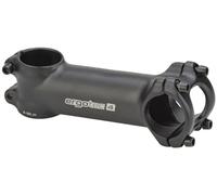 Humpert Crab 2, Stelo Unisex Adulto, Nero, 110mm