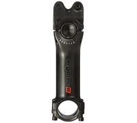 Humpert Ergotec, Manubrio Unisex Adulto, Nero, 10 x 4 x 4 cm