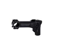 Humpert Ergotec Swell-R 70 Unisex Stelo Nero 140mm