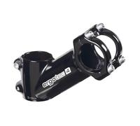 Humpert High Crab 2 Unisex Stelo Nero 180mm