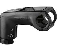 Humpert Integra-Bk Kiox Unisex Stelo Nero 110mm