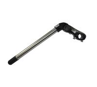 Humpert Pot.CAÑA ERGOTEC Kobra Vario 25.4/22.2 110mm300 A